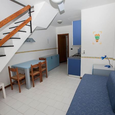 Residence Rta Villa Marina Imperia Exteriér fotografie