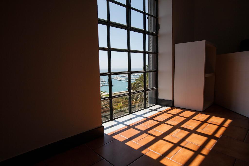Residence Rta Villa Marina Imperia Exteriér fotografie